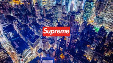 Tons of awesome blue supreme wallpapers to download for free. Supreme Wallpapers - Download Supreme HD Wallpapers