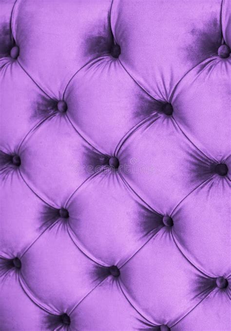 1311 Purple Sofa Texture Stock Photos Free And Royalty Free Stock