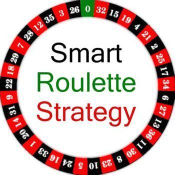 Players in canada have several versions to choose from at internet casinos. How to Win at Roulette: Tips and Tricks - Jengacash Blog
