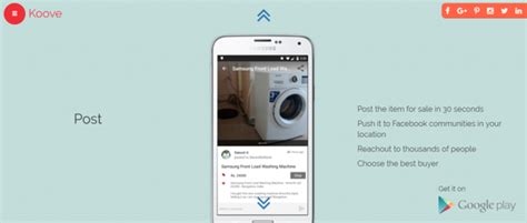 Chumbak is the famous online shopping site in india where it sells phone cases, furniture, home décor, mugs, crockery and many more. What are the best websites to buy and sell second-hand ...