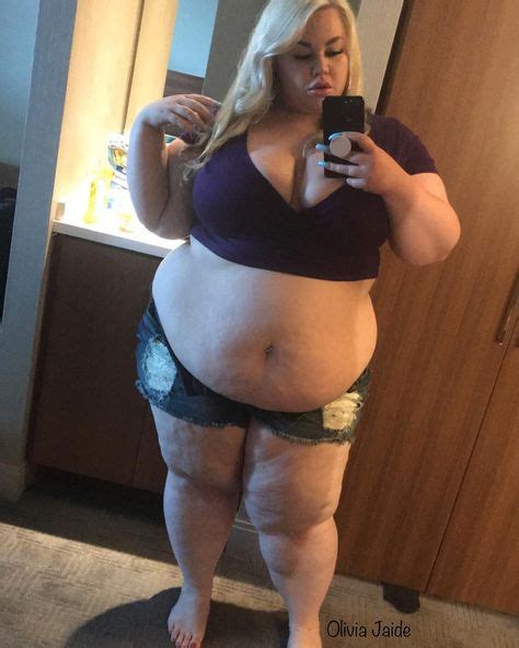 Olivia Jaide Ssbbw Olivia Jaide Ssbbw Olivia Jaide Kink Hot