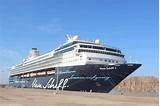 Photos of Cruise Ship Egypt