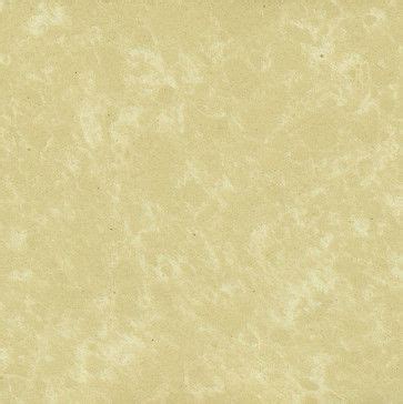 Tigris Sand Silestone Kitchen Countertops Other By Silestone By