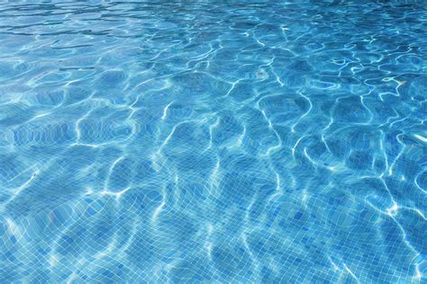 Swimming Pool Background Photograph by Cinoby | Fine Art America