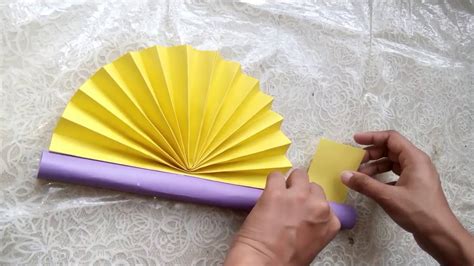 10 Idea Vogue Of Today Life Hack Handing Craftnew Paper Craft Idea