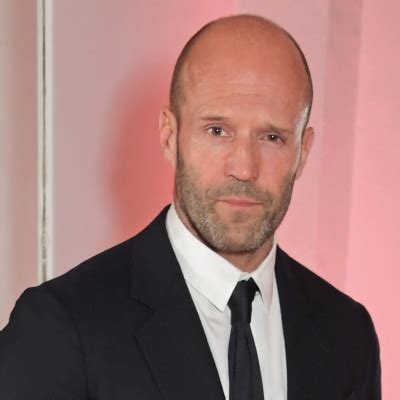 Jason Statham Full Biography Net Worth Wtv Com