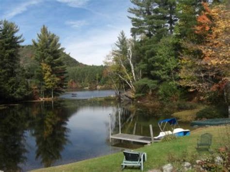 See pricing and listing details of woodstock real estate for sale. VacationRentals411.com: Woodstock, New Hampshire: Mirror ...