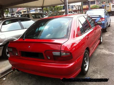 Pengion kereta 19 kereta pengion dengan reka bentuk bergaya membersihkan udara dari pelbagai bahan pencemar di rumah anda atau di dalam kereta. Menjual Dan Memasang Aksesori Kereta Baru Dan Terpakai ...