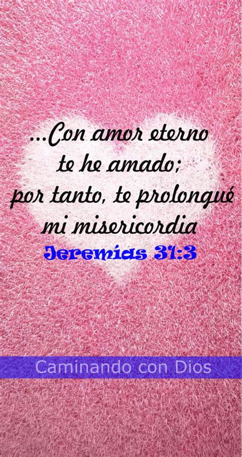 Bíblia Versículos De Amor Wm04 Ivango
