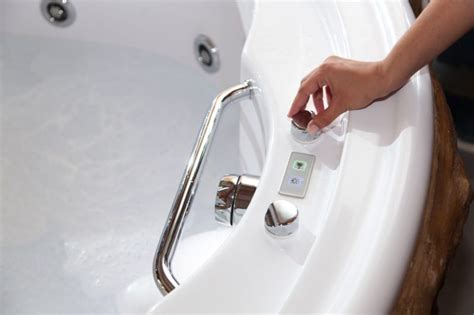 Read customer reviews and common questions and answers for jacuzzi® part #: Electrical Installation Requirements for Jetted Whirlpool ...