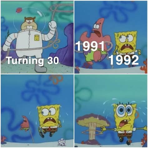 1080x1080 Spongebob Memes Spongebob Memes Album On Imgur Top