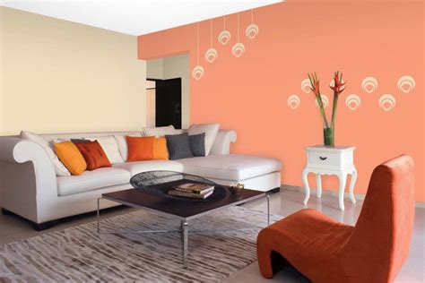 Living Room Asian Paints Royale Information