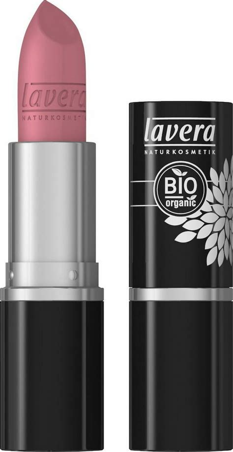 Lavera Trend Sensitiv Colour Intense 35 Dainty Rose Skroutzgr