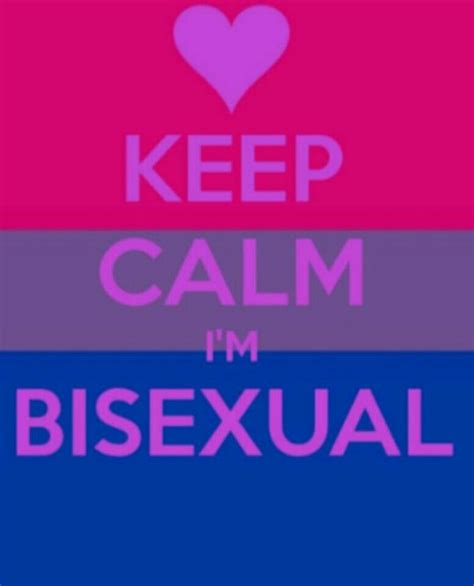 pin on bisexual collection