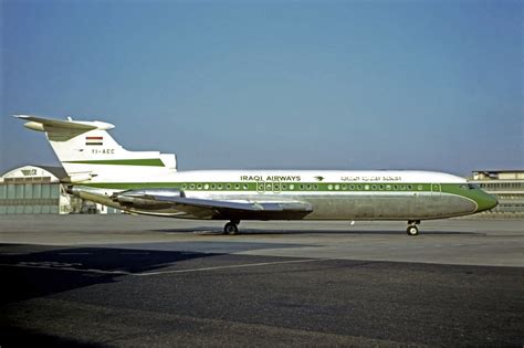 We did not find results for: Pin en Hawker Siddeley Trident