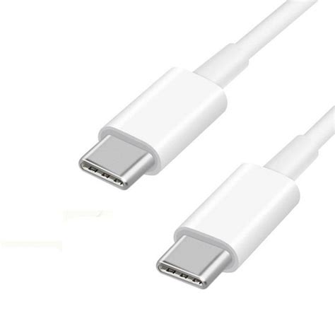 Usb C Charging Cable 2 M Netplus Computers