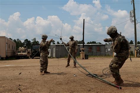 Dvids Images 76th Infantry Brigade Combat Team At Jrtc Image 9 Of 13