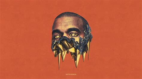 One of the most critically acclaimed and controversial american rappers and producers of the 21st century. Kanye West Wallpapers - Top Free Kanye West Backgrounds ...