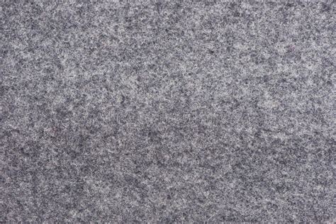 Grey Wool Texture Stock Photography Image 35283722