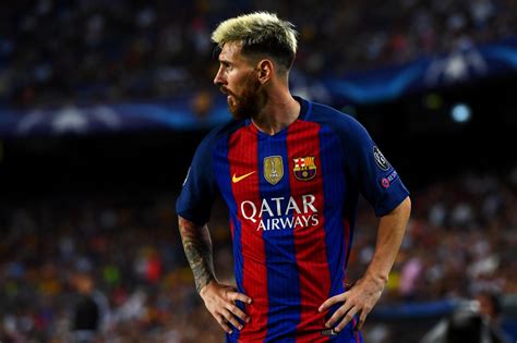 La rottura tra leo messi e il barcellona appare ormai insanabile. Messi-Barcellona: c'è l'intesa sul rinnovo ma solo con una ...