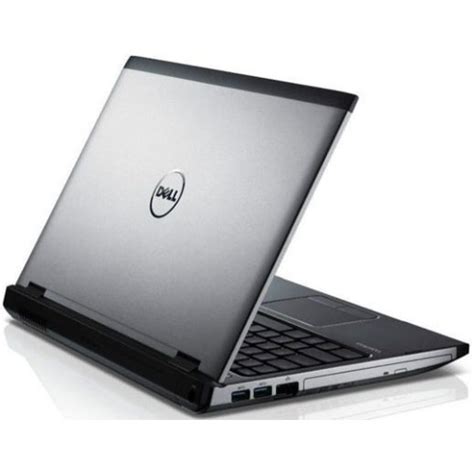Dell Vostro 3550 Laptop Core I3 2nd Gen4 Gb320gbwindows 7
