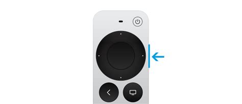 Use Siri Remote As Remote And Trackpad For Mac