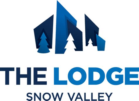 First Chair Kicks Off Ski And Snowboard Season Snow Valley