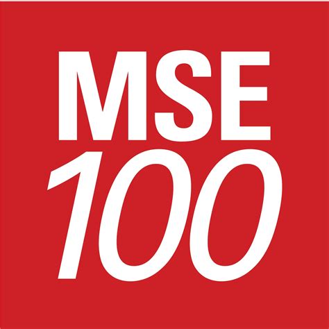 NC State Materials Science | Raleigh NC