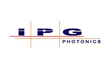 Whether you're an internet retailer, a mail order/catalog provider, a 3pl or managing your own fulfillment operation, we have the products you need to keep your supply chain humming. IPG Photonics Corporation « Logos & Brands Directory
