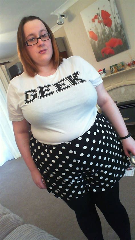 Big Booty Tech Nerd Onlyfans