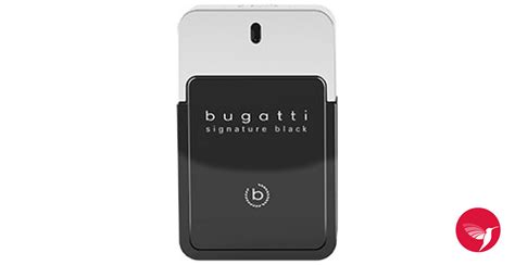 Signature Black Bugatti Fashion Cologne Un Parfum Pour Homme 2021