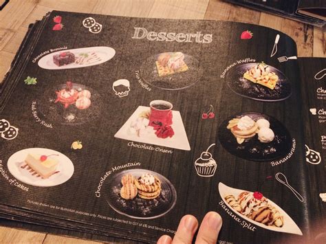 We all know, good things must be shared, which is why i'm writing this post today, to share with you about my favourite restaurant of all time. Hungry Bunch @ Sunway Pyramid