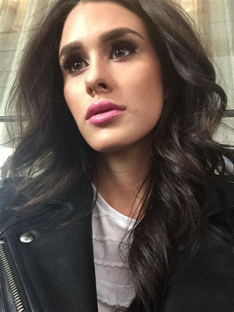Pictures Of Brittany Furlan