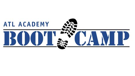 Boot Camp Accelerated Technology Laboratories