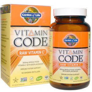 Vitamin c has been linked to a ton of health benefits, like enhancing antioxidant levels, supporting healthy blood pressure and boosting immunity. Best Vitamin C Supplements Reviewed & Rated in 2021 ...