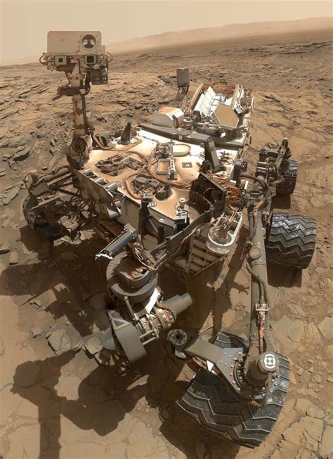 Curiosity Rover Alchetron The Free Social Encyclopedia