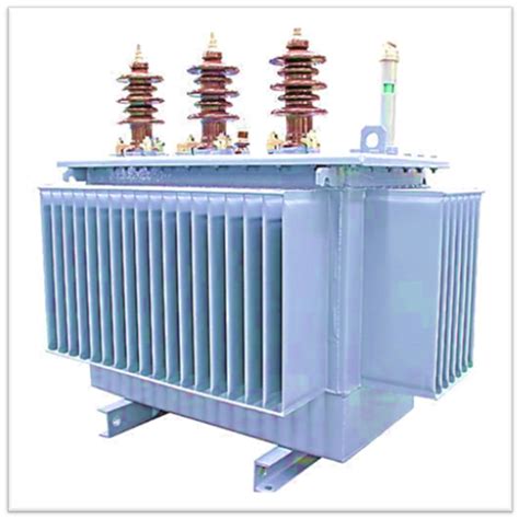 What Is Three Phase Transformer Working Principle Diagram Advantages