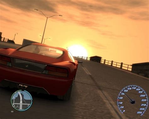 Grand Theft Auto Episodes From Liberty City Game Hellopcgames