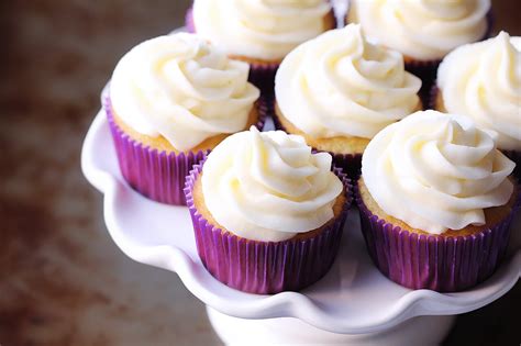 We did not find results for: Favorite Vanilla Cupcakes | Gimme Some Oven