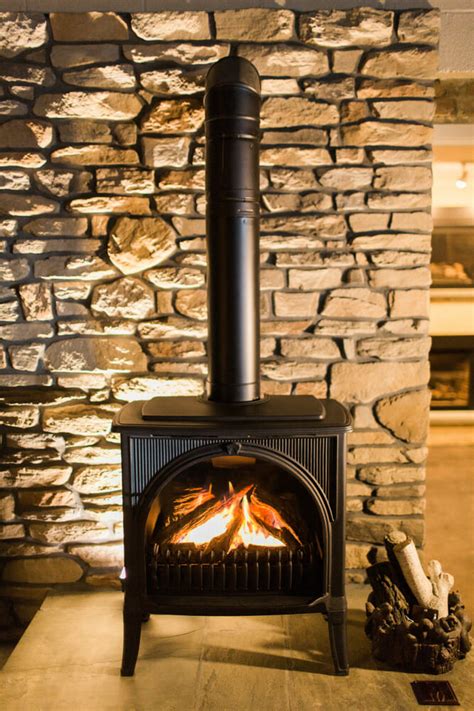 Explore the style files' photos on flickr. Gas Stoves - Edwards and Sons Hearth and Home