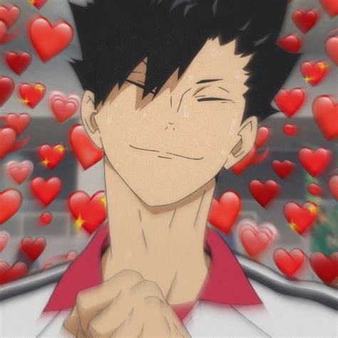 Oikawa tooru icons on tumblr. ღ💮 icon 💮ღ in 2020 | Haikyuu anime, Kuroo tetsurou, Kuroo