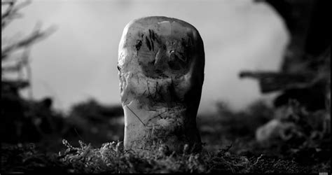 The Big Toe The Classic Scary Storys Origin History And Meanings