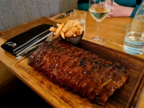 The Meat And Wine Co Perth In Perth Wa Restaurant Reviews Menus And Prices Thefork
