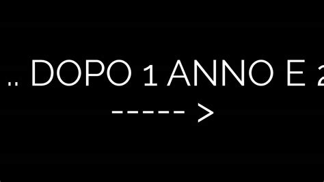 102 frasi e immagini per un. AMORE MIO 6 LA MIA VITA 1 ANNO E 2 MESI - YouTube