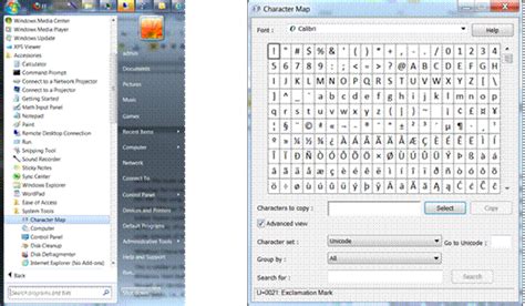 This page is about the meaning, origin and characteristic of the symbol, emblem, seal, sign, logo or flag: pi symbol in excel