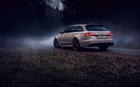 We did not find results for: Télécharger fonds d'écran Audi RS6 Avant, la route forestière, en 2017, les voitures, le ...
