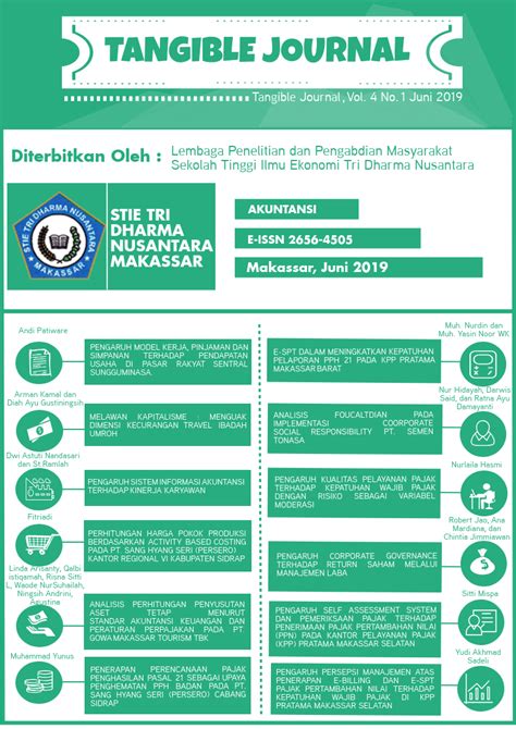For the companies the year implementation is 2001 the self assessment system is essentially a process by which taxpayers are required by law a sessions court or a court of a magistrate of the first class (in east malaysia) has the power to try an offence under the act and, on conviction, to impose. Pengaruh Self Assessment System Dan Surat Tagihan Pajak ...