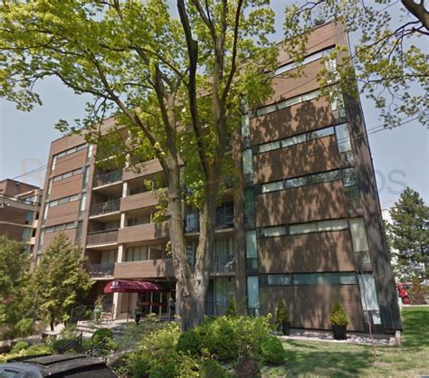 Sometimes even perfect can be better 60 Montclair Reviews Pictures Floor Plans & Listings