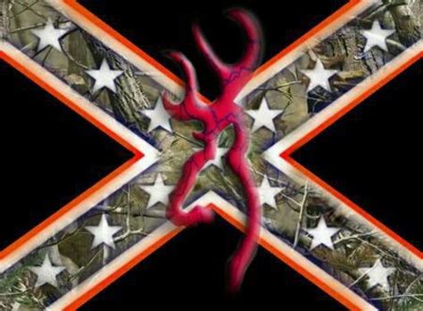 How to use these wallpapers? 49+ Rebel Flag Screensavers and Wallpaper on WallpaperSafari