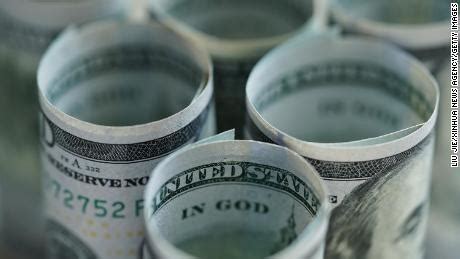 How to get stimulus through cash app. 31 HQ Photos Cash App Deposit Government Check : Can You ...